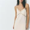 Asymmetrisches Camisole-Top Asymmetrisches Camisole-Top
