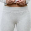 Ausgestellte Hose Ausgestellte Hose