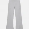 Ausgestellte Hose Ausgestellte Hose