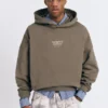 Authentic Gallery Hoodie