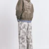 Authentic Gallery Hoodie