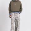 Authentic Gallery Hoodie