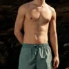 Badeshorts in Regular-Fit Badeshorts in Regular-Fit