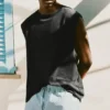 Badeshorts in Regular-Fit Badeshorts in Regular-Fit