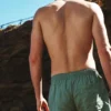 Badeshorts in Regular-Fit Badeshorts in Regular-Fit