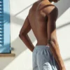 Badeshorts in Regular-Fit Badeshorts in Regular-Fit