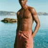 Badeshorts in Regular-Fit Badeshorts in Regular-Fit