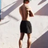 Badeshorts in Regular-Fit Badeshorts in Regular-Fit