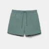 Badeshorts in Regular-Fit Badeshorts in Regular-Fit