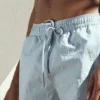 Badeshorts in Regular-Fit Badeshorts in Regular-Fit