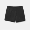 Badeshorts in Regular-Fit Badeshorts in Regular-Fit