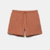 Badeshorts in Regular-Fit Badeshorts in Regular-Fit