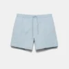 Badeshorts in Regular-Fit Badeshorts in Regular-Fit