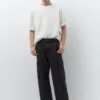 Baggy-Cargo-Jeans Baggy-Cargo-Jeans