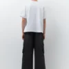 Baggy-Cargo-Jeans