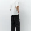Baggy-Cargo-Jeans Baggy-Cargo-Jeans