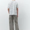 Baggy-Cargo-Jeans Baggy-Cargo-Jeans