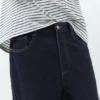 Baggy-Cargo-Jeans
