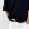 Baggy-Cargo-Jeans