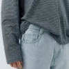 Baggy-Cargo-Jeans
