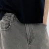 Baggy-Cargo-Jeans