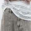 Baggy-Cargo-Jeans Baggy-Cargo-Jeans