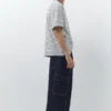 Baggy-Cargo-Jeans