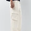 Baggy-Cargo-Jeans