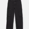 Baggy-Cargo-Jeans Baggy-Cargo-Jeans