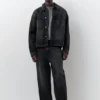 Baggy-Jeans