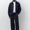 Baggy-Jeans