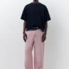 Baggy-Jeans