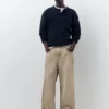 Baggy-Jeans