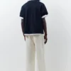 Baggy-Jeans
