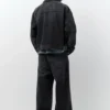 Baggy-Jeans