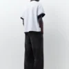 Baggy-Jeans