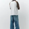 Baggy-Jeans Baggy-Jeans