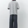 Baggy-Jeans