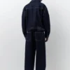 Baggy-Jeans