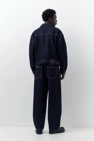 Baggy-Jeans Baggy-Jeans