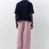 Baggy-Jeans