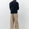 Baggy-Jeans