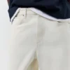 Baggy-Jeans