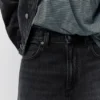 Baggy-Jeans