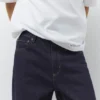 Baggy-Jeans