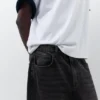 Baggy-Jeans