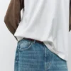 Baggy-Jeans Baggy-Jeans