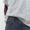 Baggy-Jeans