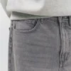 Baggy-Jeans