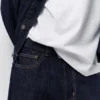 Baggy-Jeans